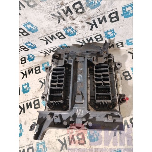 Блок управления двигателем Scania R340 HPI 402962 (649), 1805260-1