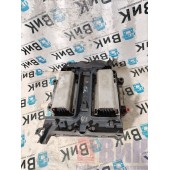 Блок управления двигателем Scania R340 HPI 402962 (649)