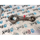 Шатун Scania R340 HPI 402962 (659)