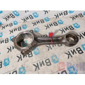 Шатун Scania R340 HPI 402962 (722)