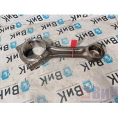 Шатун Scania R340 HPI 402962 (723)