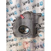 Крышка коленвала Scania R340 HPI 402962 (631)