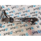 Коллектор EGR (ЕГР) Scania R340 HPI 402962 (639)