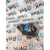 Топливный насос низкого давления (ТННД) Scania R340 HPI 402962 не ориг. (757)