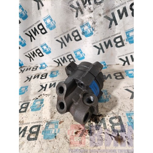 Топливный насос низкого давления (ТННД) Scania R340 HPI 402962 не ориг. (757), 1518142-3