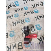 Роликовый толкатель (маленький) Scania R340 HPI 402962 (626)