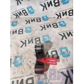 Роликовый толкатель (маленький) Scania R340 HPI 402962 (612)