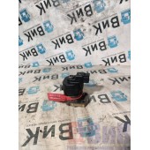 Актуатор топливный М Scania R340 HPI 402962 (733)