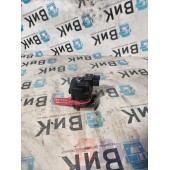 Актуатор топливный Scania R340 HPI 402962 (652)