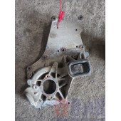 Корпус помпы Renault DXI 11 (904)