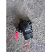 Патрубок термостата Renault/Volvo/DXI 11/12/13/ D13 (907)