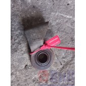 Кронштейн двигателя Renault DXI 11 передний (909)