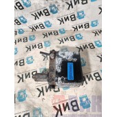 Насос подъема кабины MAN TGS 155964 (766)