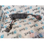 Перекидка электрическая EBS MAN TGS 155964 (7 пинов) (549)