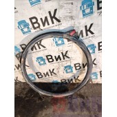 Кольцо диффузора MAN TGS 155964 (531)