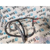 Провод силовой MAN TGS 155964 270см (527)