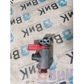 Клапан электромагнитный (соленоид) MAN TGS 155964 (474)