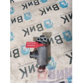 Клапан электромагнитный (соленоид) MAN TGS 155964 (476)