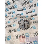 Кран ускорительный MAN TGS 155964 (473)