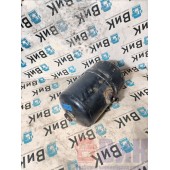 Комплект ПВС Ресивер 4л MAN TGS 155964 в сборе с кронштейном (773)