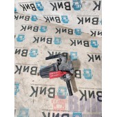 Клапан ограничения давления MAN TGS 155964 (452)