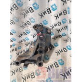 Кронштейн (проставка) ГУРа MAN TGS 155964 (459)