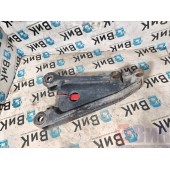 Кронштейн усилителя бампера MAN TGS 155964 (455)