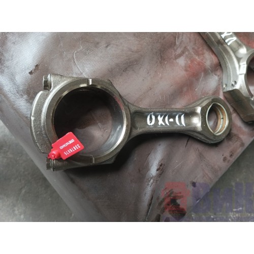 Шатун Renault DXI 11 (075), 20480803