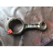 Шатун Renault DXI 11 (076)