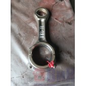 Шатун Renault DXI 11 (077)