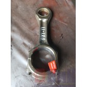 Шатун Renault DXI 11 (068)