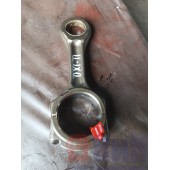 Шатун Renault DXI 11 (069)