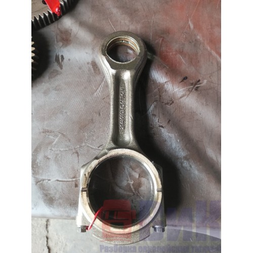 Шатун Renault DXI 11 (069), 20480803-3