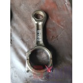 Шатун Renault DXI 11 (070)