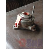 Привод вискомуфты Renault DXI 11 (015)