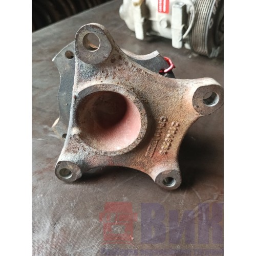 Привод вискомуфты Renault DXI 11 (015), 21148755-2