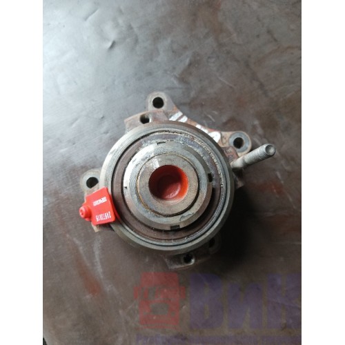 Привод вискомуфты Renault DXI 11 (015), 21148755-5