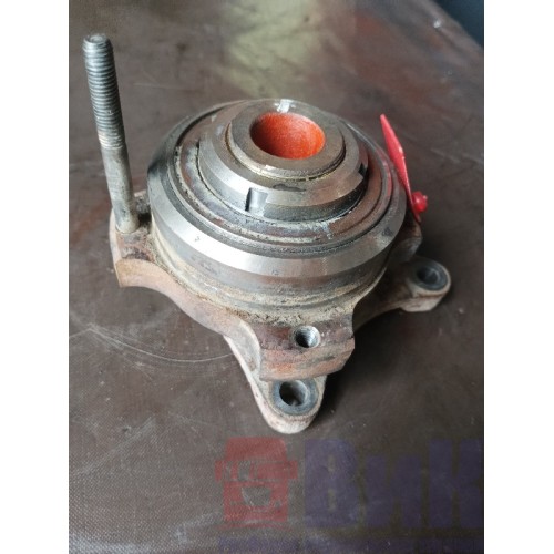 Привод вискомуфты Renault DXI 11 (015), 21148755-6