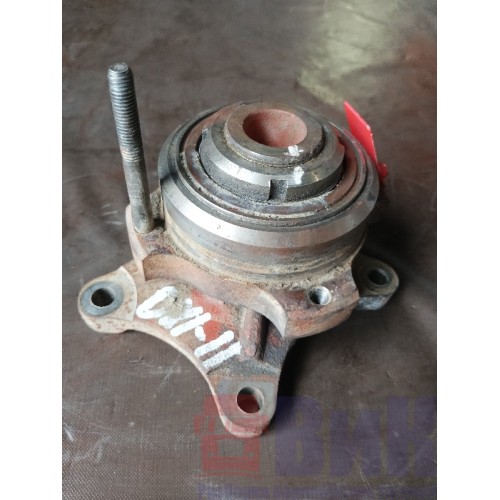 Привод вискомуфты Renault DXI 11 (015), 21148755-1