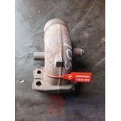 Часть выпускного коллектора DAF 105 (061)