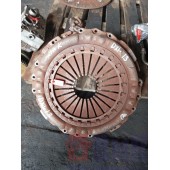 Корзина сцепления Renault DXI 13 SACHS (149)