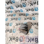 Подушка радиатора MAN TGS 155964 LH (392)