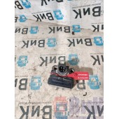 Блок ESP MAN TGS 155964 (сенсор) (470)