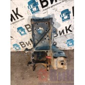 Кронштейн МФЦ MAN TGS 155964 (436)