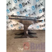 Траверса MAN TGS 155964 центральная (356)