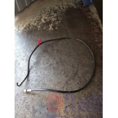 Шланг подъема кабины Scania 135см (877)