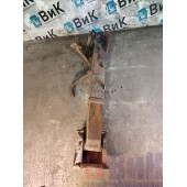 Лапа полуприцепа Narko 014178 с деф. (333)