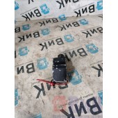 Клапан топливной рампы Scania R340 HPI 402962 (732)