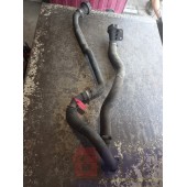 Маслозаливная горловина Renault (895)