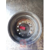 Шкив коленвала Renault (896)